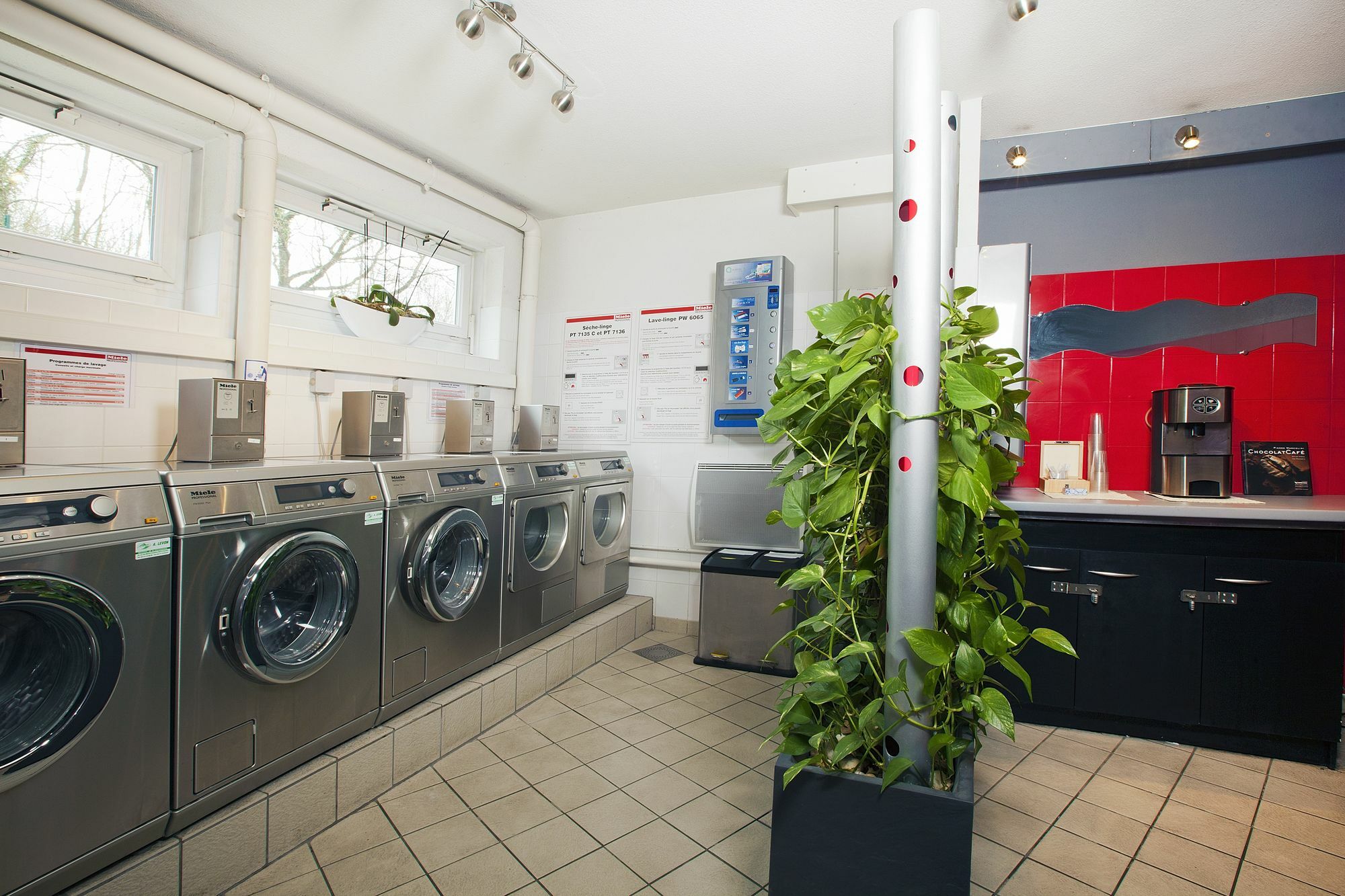 Residhome Paris Saclay " Bures Sur Yvette " Exteriör bild
